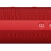 ALTAVOZ PORTATIL XIAOMI QBH4263GL SOUND OUTDOOR S29D 2.0 30WB T USB RED 6941948702035 QBH4263GL