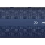 ALTAVOZ PORTATIL XIAOMI QBH4265GL SOUND OUTDOOR S29D 2.0 30WB T USB BLUE 6941948702042 QBH4265GL