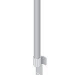 ANTENA UBIQUITI AMO-5G13 AIRMAX OMNI 5GHZ 13DBI 360º 0810354020995 AMO-5G13