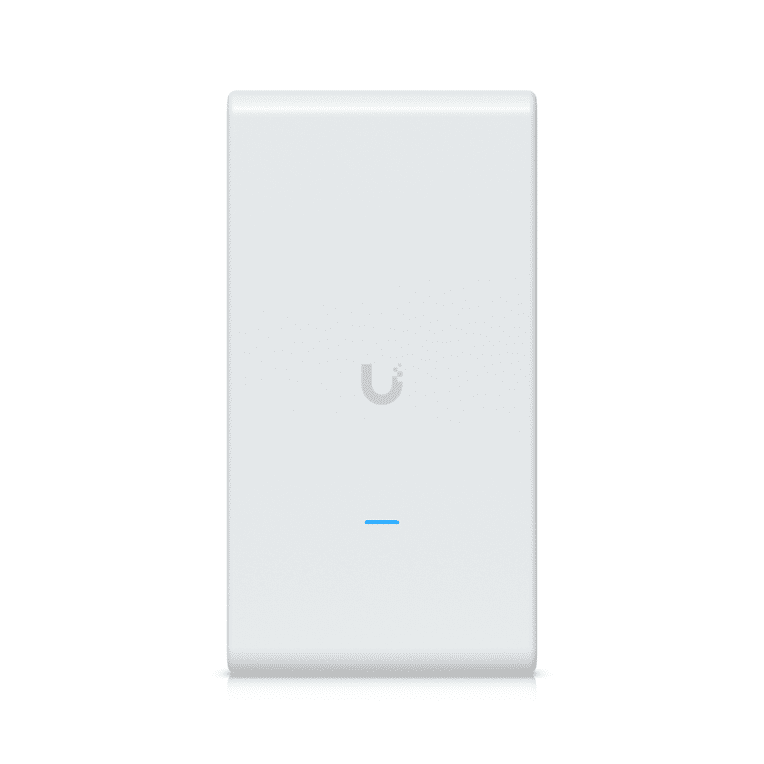 AP UBIQUITI U6-MESH-PRO UNIFI PUNTO ACCESO WIFI6 0810084695180 U6-MESH-PRO