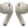 AURICULARES MOTOROLA MOTO BUDS+ GREY MICROFONO BT 0840023262241 PG38C05742