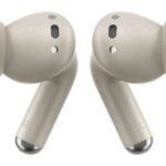AURICULARES MOTOROLA MOTO BUDS+ GREY MICROFONO BT 0840023262241 PG38C05742
