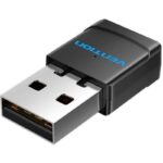Adaptador USB - WiFi Vention KDSB0/ 433Mbps 6922794767300 KDSB0 VEN-ADP KDSB0