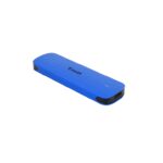CARCASA HDD TOOQ TQE-2201BL M.2 ALUMINIO AZUL 8433281013933 TQE-2201BL