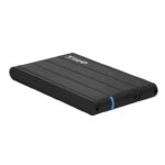 CARCASA HDD TOOQ TQE-2530B 2