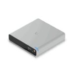 CONTROLADOR UBIQUITI UCK-G2-SSD UNIFI CLOUD KEY GEN2 1TB SSD 0810084698426 UCK-G2-SSD