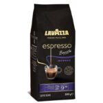 Café en Grano Lavazza Espresso Barista Intenso/ 500g 8000070050983 2023 LAV-CAFE ESPRESO B INT 500G