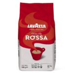 Café en Grano Lavazza Qualità Rossa/ 500g 8000070036321 2016 LAV-CAFE QUALT ROS 500G