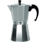 Cafetera Italiana Orbegozo KF 1400 A/ 14 Tazas 8436044524004 18229 ORB-PAE-CAF KF 1400 A