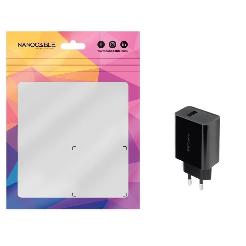 Cargador-de-Pared-Nanocable-10.10.2004-1xUSB-10W-Negro-8433281013094-10.10.2004-NAN-CARGA-10-10-2004-2