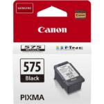 Cartucho de Tinta Original Canon PG-575/ Negro 4549292192629 5438C001 CAN-PG-575 BK