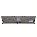 DDR4 TEAMGROUP T-CREATE EXPERT 16GB X2 3200 NEGRO 0765441658677 TTCED432G3200HC16FDC01