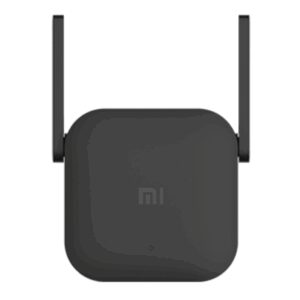 EXTENSOR WIFI XIAOMI EXTENDER PRO WIFI RANGE 6934177789328 DVB4352GL