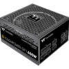 FUENTE THERMALTAKE TOUGHPOWER 650W 80+ GOLD ATX NEGRO 4713227525114 PS-TPD-0650FNFAGE-2