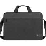 KIT MALETIN+RATON NATEC WALLAROO 2 15.6"  NEGRO 5901969439762 NTO-2051