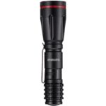 Linterna Philips SFL1000P/ 70 Lúmenes/ 1 pilas *AA 4895229113510 SFL1000P/10 PHPAE-LINT SFL1000P 10