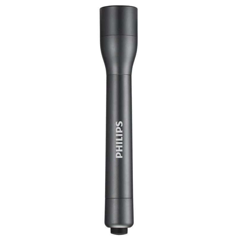 Linterna Philips SFL4002T/10/ 110 Lúmenes/ 2 pilas *AA 4895229114050 SFL4002T/10 PHPAE-LINT SFL4002T 10