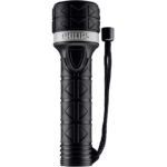 Linterna Philips SFL5200/ 2 pilas *AA 8712581701642 SFL5200/10 PHPAE-LINT SFL5200 10