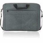 MALETIN AISENS PREMIUM 15