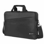 MALETIN NATEC BEIRA 15.6" NEGRO 5901969443059 NTO-2056