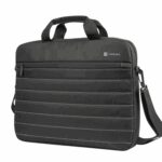 MALETIN NATEC TARUCA 15.6" NEGRO 5901969438987 NTO-2031
