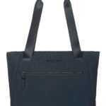 MALETIN TARGUS AVILA 15-16"  TOTEBAG MIDNIGHT NAVY 5063194002972 TBA00102GL