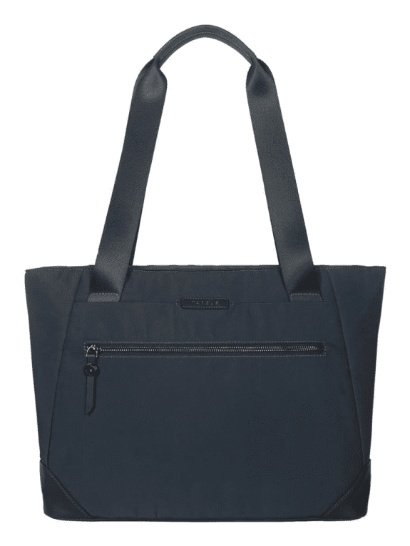 MALETIN TARGUS AVILA 15-16" TOTEBAG MIDNIGHT NAVY 5063194002972 TBA00102GL