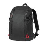 MOCHILA GENESIS PALLAD 420 15.6" NEGRO 5901969445138 NBG-2217