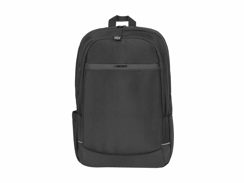 MOCHILA NATEC KUDU 15.6″ NEGRA 5901969445510 NTO-2236 MOCHILA NATEC KUDU 15.6" NEGRA 5901969445510 NTO-2236