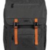 MOCHILA NATEC NIALA GINGER 15.6" NARANJA 5901969445558 NTO-2240
