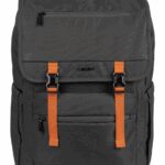 MOCHILA NATEC NIALA GINGER 15.6" NARANJA 5901969445558 NTO-2240