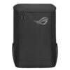 MOCHILA PORTATIL ASUS ROG BP1800 24L 18" BLACK 4711387686560 90XB09JN-BBP020