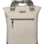 MOCHILA TARGUS AVILA 15-16" FRENCH OAK 5063194002958 TBB65113GL