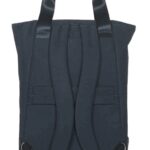 MOCHILA TARGUS AVILA 15-16" MIGNIGHT NAVY 5063194002941 TBB65102GL