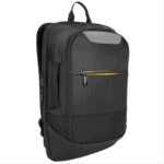MOCHILA TARGUS CITYGEAR 14"-15