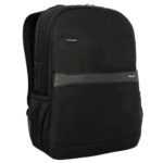 MOCHILA TARGUS GEOLITE ECOSMART ADVANCED 15.6" NEGRA 5063194001258 TSB962GL