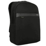 MOCHILA TARGUS GEOLITE ECOSMART ESSENTIAL 15.6" NEGRA 5063194001234 TSB960GL