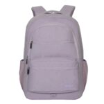 MOCHILA TARGUS OCTAVE III BLACKPACK 15.6" ORCHID 5063194002378 TBB65307GL