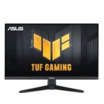 MONITOR ASUS TUF VG249QE5A 23.8" FHD IPS 146HZ NEGRO 4711387871454 90LM0BH0-B01171