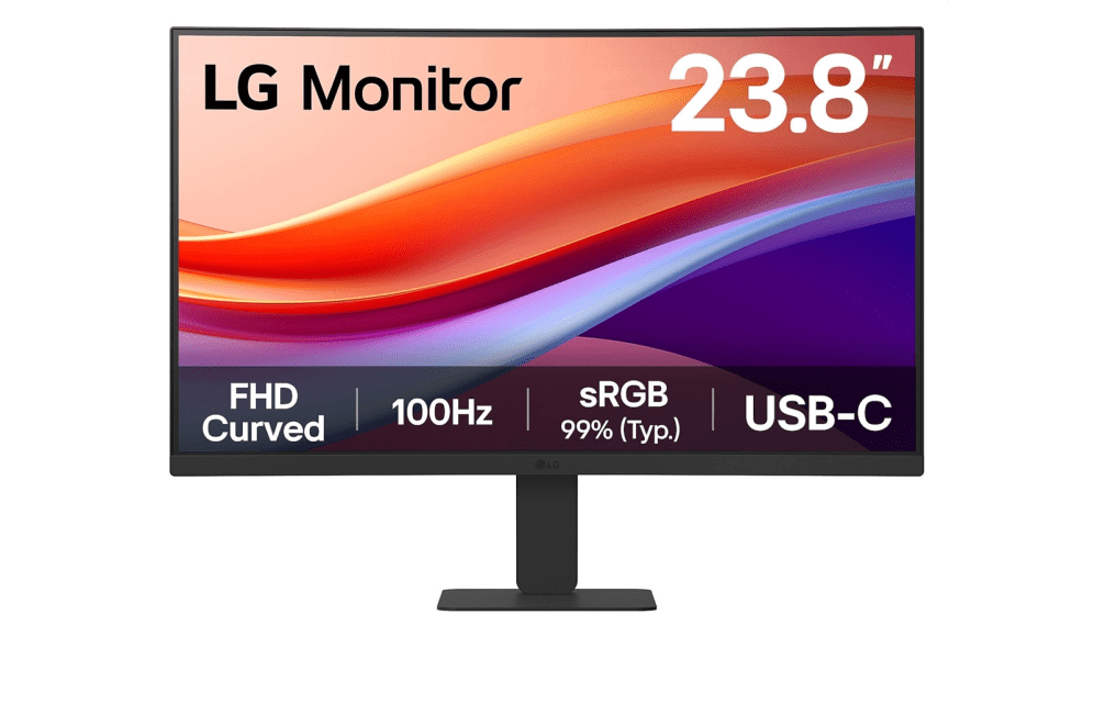 MONITOR LG 24U421A-B 24″ FHD 5MS NEGRO HDMI VESA 8806096323816 24U421A-B MONITOR LG 24U421A-B 24" FHD 5MS NEGRO HDMI VESA 8806096323816 24U421A-B