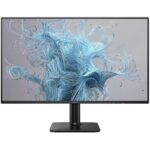 Monitor Profesional Philips 24E2N1110 23.8"/ Full HD/ Negro 8721038000399 24E2N1110/00 PHIL-M 24E2N111