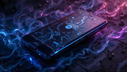 Motorola Razr 60 Ultra: El Plegable Más Potente de 2025