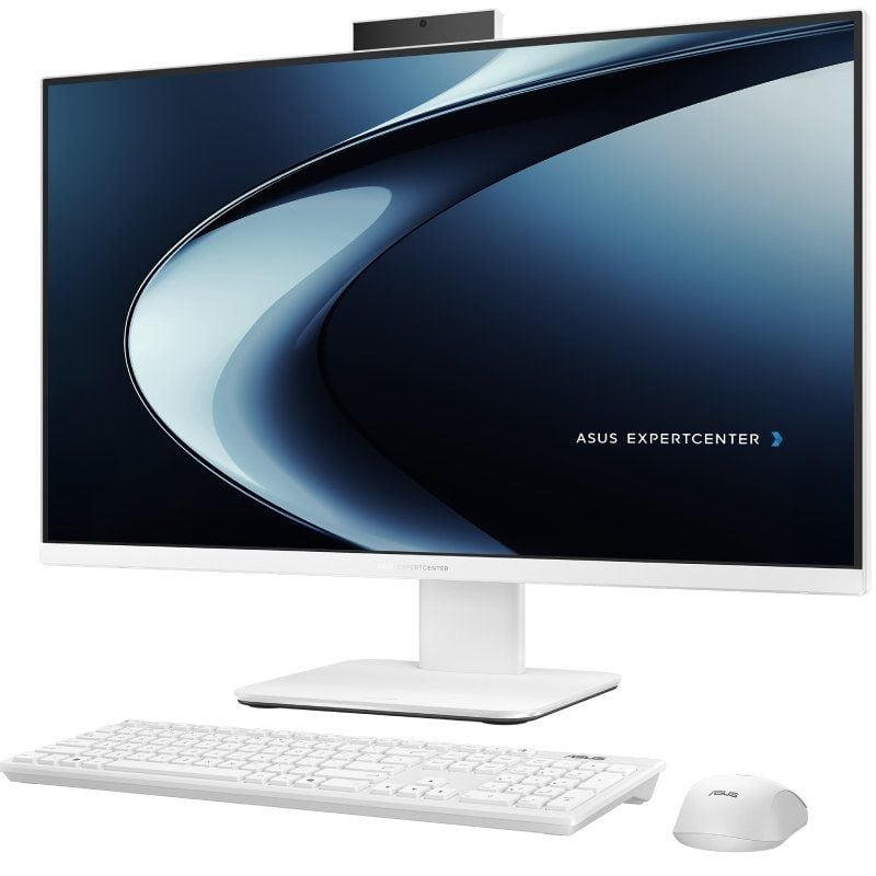 PC All in One Asus V400 AiO V470VAK-WPE072W Intel Core i3-1315U/ 8GB/ 512GB SSD/ 27"/ Win11 - Imagen 2