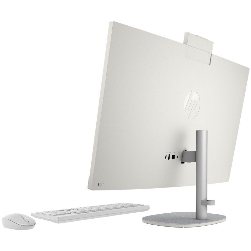 PC-All-in-One-HP-27-CR0059NS-Intel-Core-i7-1355U-16GB-1TB-SSD-27-Sin-Sistema-Operativo-198828053688-B0FR3EA-HPD-AIO-27-CR0059NS-2 PC-All-in-One-HP-27-CR0059NS-Intel-Core-i7-1355U-16GB-1TB-SSD-27-Sin-Sistema-Operativo-198828053688-B0FR3EA-HPD-AIO-27-CR0059NS-2