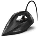 PLANCHA HORIZONTAL PHILIPS DST7511/80 SERIE 7500 8720389014352 DST7511/80