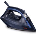 PLANCHA VAPOR TEFAL FV1713 2000W 200ML AUTOLIMPIEZA 3121040067741 FV1713