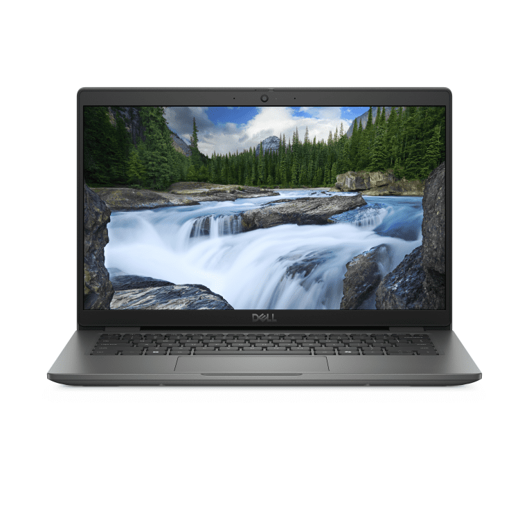 PORTATIL DELL LATITUDE 3450 I7-1355U 16GB 512GB 14"FHD W11P 5397184875759 YNF3T