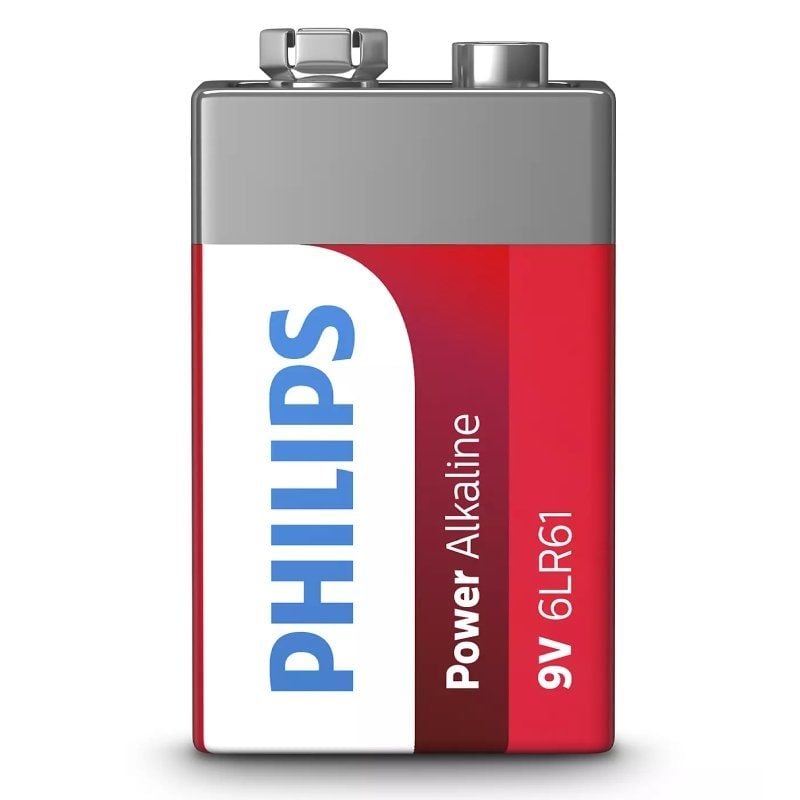 Pila-Alcalina-Philips-6LR61P1B10-9V-8712581550042-6LR61P1B10-PHIL-PILA-6LR61P1B-10-1 Pila-Alcalina-Philips-6LR61P1B10-9V-8712581550042-6LR61P1B10-PHIL-PILA-6LR61P1B-10-1