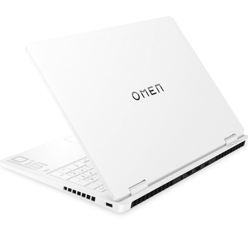 Portátil Gaming HP Omen 16-AM0044NS Intel Core i9-14900HX/ 32GB/ 1TB SSD/ GeForce RTX 5060/ 16"/ Sin Sistema Operativo - Imagen 4