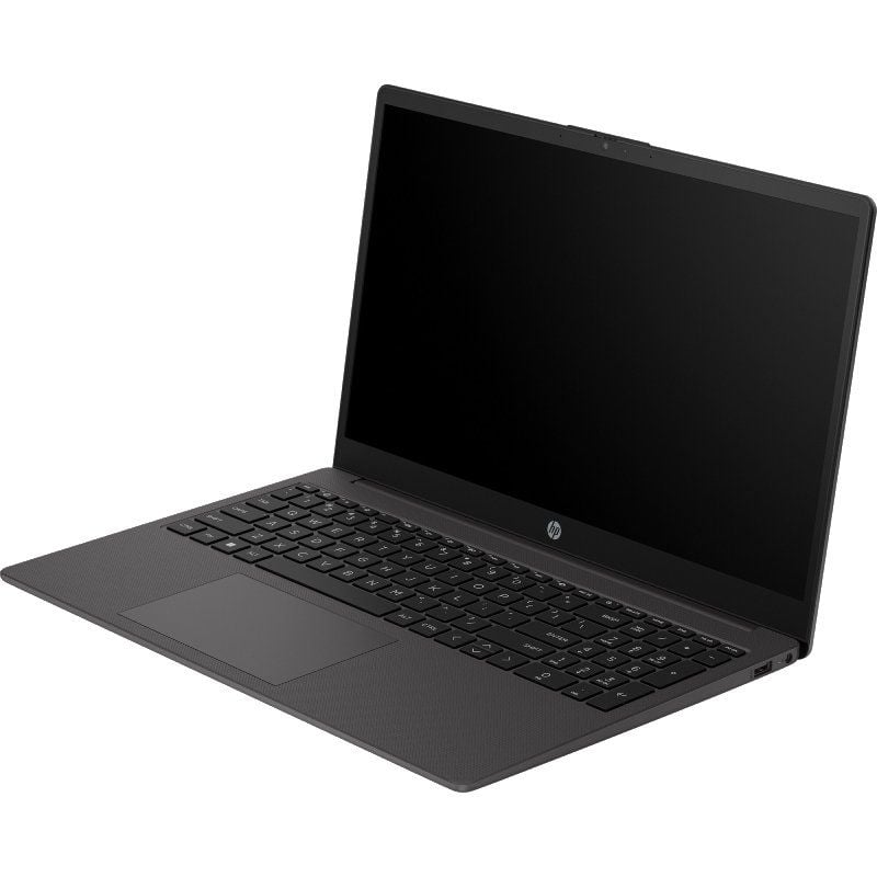 Portátil HP 250 G10 AD1W0ET Intel Core i7-1355U/ 8GB/ 512GB SSD/ 15.6"/ Sin Sistema Operativo - Imagen 2